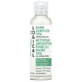 thumbnail image 2 of Ecological 60ml 70% Alcohol Based Hand Sanitizer Gel Value 10-Pack, 2 of 3