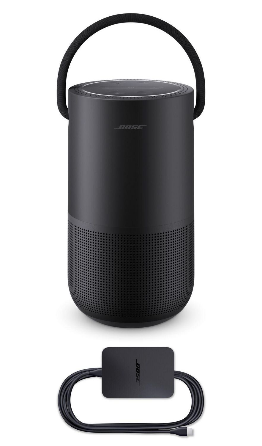 Bose Portable Home Speaker | Walmart Canada