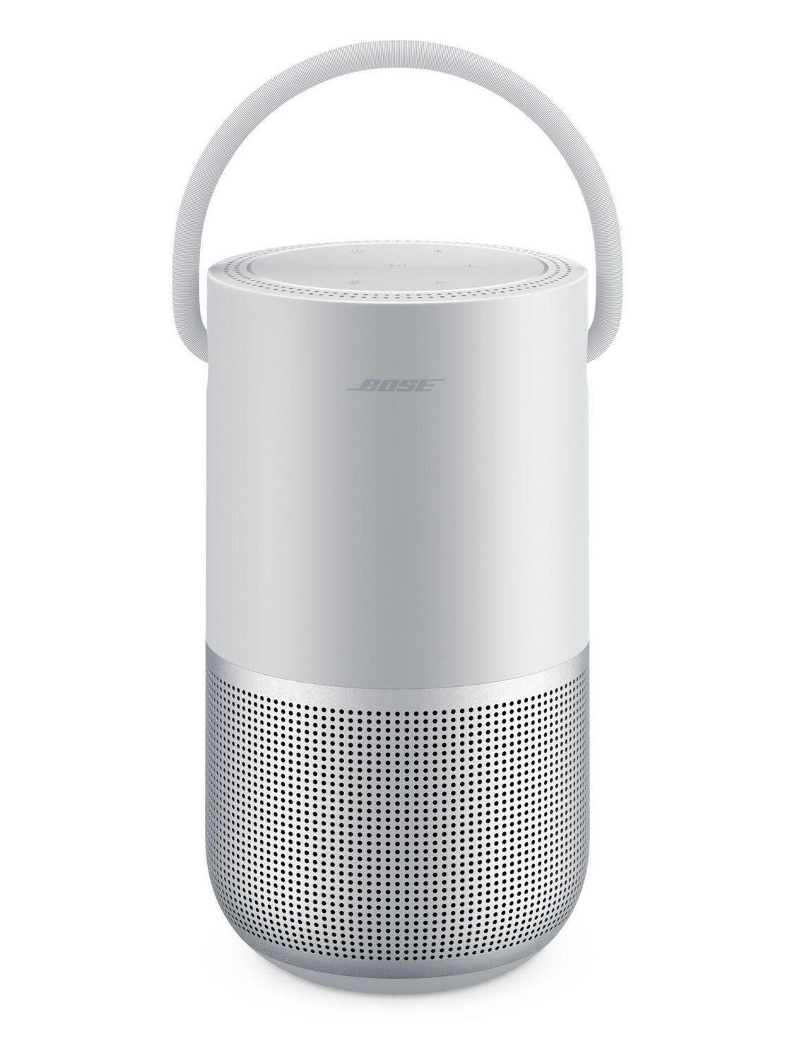 Bose Portable Home Speaker | Walmart Canada