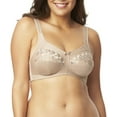 thumbnail image 1 of Warner's Women's Wire-Free Full Coverage Bra, 1 of 2