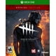 Dead by Daylight (Xbox One) – image 1 sur 1
