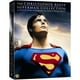 The Christopher Reeve Superman Collection (Bilingual) - image 1 of 1