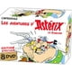 L'intégrale Les Aventures D'Asterix Le Gaulois (Edition Speciale) – image 1 sur 1