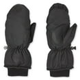 thumbnail image 1 of Canadiana Unisex Ripstop Down-Filled Mittens, 1 of 1