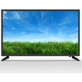 thumbnail image 1 of RCA 20" LED TV/DVD COMBO, 1 of 1