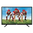 thumbnail image 1 of RCA 28" LED HD TV, RT2806, 1 of 1