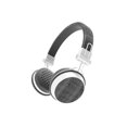 thumbnail image 1 of Casque d'écoute sans fil Sharper Image, 1 of 1