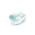 thumbnail image 2 of Sharper Image Spa de bain de pieds bain à remous, 2 of 5