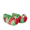 thumbnail image 2 of Pantoufles Elf George pour hommes, 2 of 4