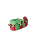thumbnail image 4 of Pantoufles Elf George pour hommes, 4 of 4
