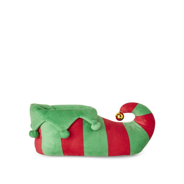 Pantoufles Elf George pour hommes
