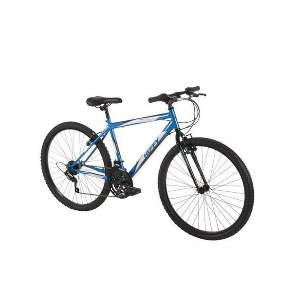 Huffy Bicycle Company Huffy Bicycle Men’s 26" Company Granite Bicycle Walmart.ca