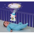 thumbnail image 2 of VTech Ourson Lumi merveilles - Version française, 2 of 5