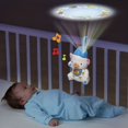 thumbnail image 4 of VTech Ourson Lumi merveilles - Version française, 4 of 5