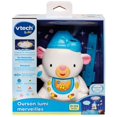 thumbnail image 5 of VTech Ourson Lumi merveilles - Version française, 5 of 5