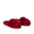 thumbnail image 2 of George Women's Kris Slippers, 2 of 4