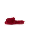 thumbnail image 3 of George Women's Kris Slippers, 3 of 4