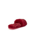 thumbnail image 4 of George Women's Kris Slippers, 4 of 4