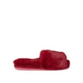 thumbnail image 1 of George Women's Kris Slippers, 1 of 4