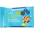 thumbnail image 1 of Sallys Sweet Wheat Bundles Cereal, 1 of 1