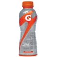 thumbnail image 2 of Gatorade Recover Mixed Berry, 2 of 2