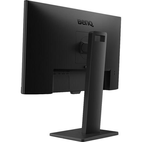 BenQ Essential 23.8