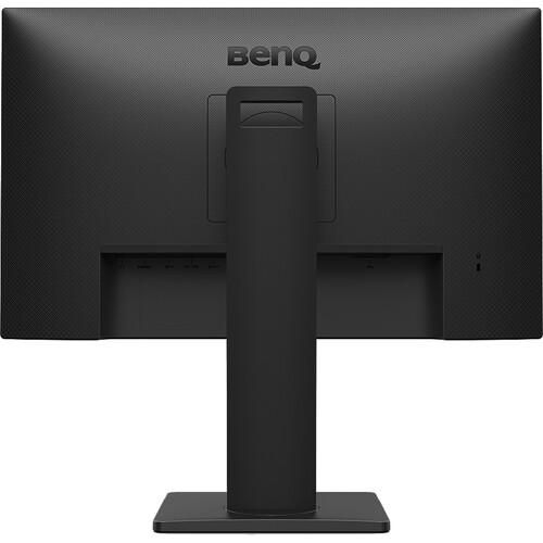 BenQ Essential 23.8