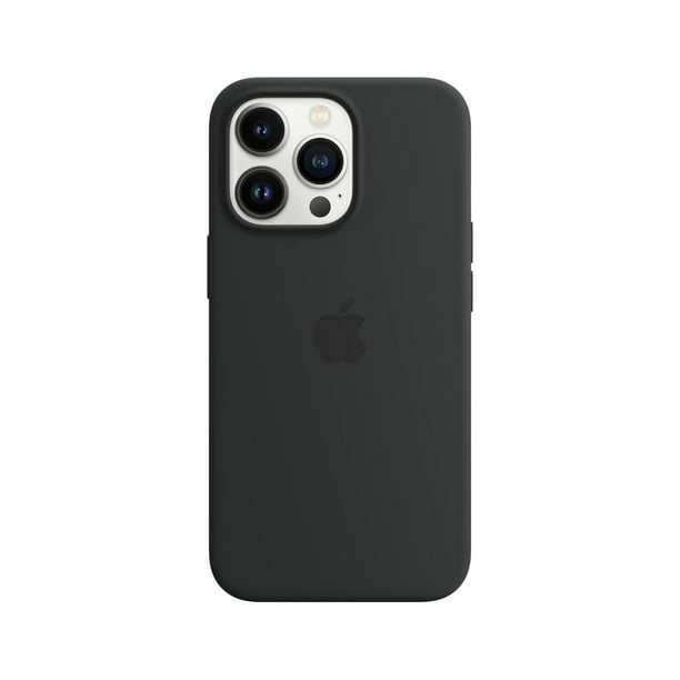 Apple - iPhone 13 Pro - 1 To - Argent - sans écouteurs - iPhone