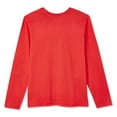 thumbnail image 2 of George Boys' Active Graphic Tee, 2 of 2