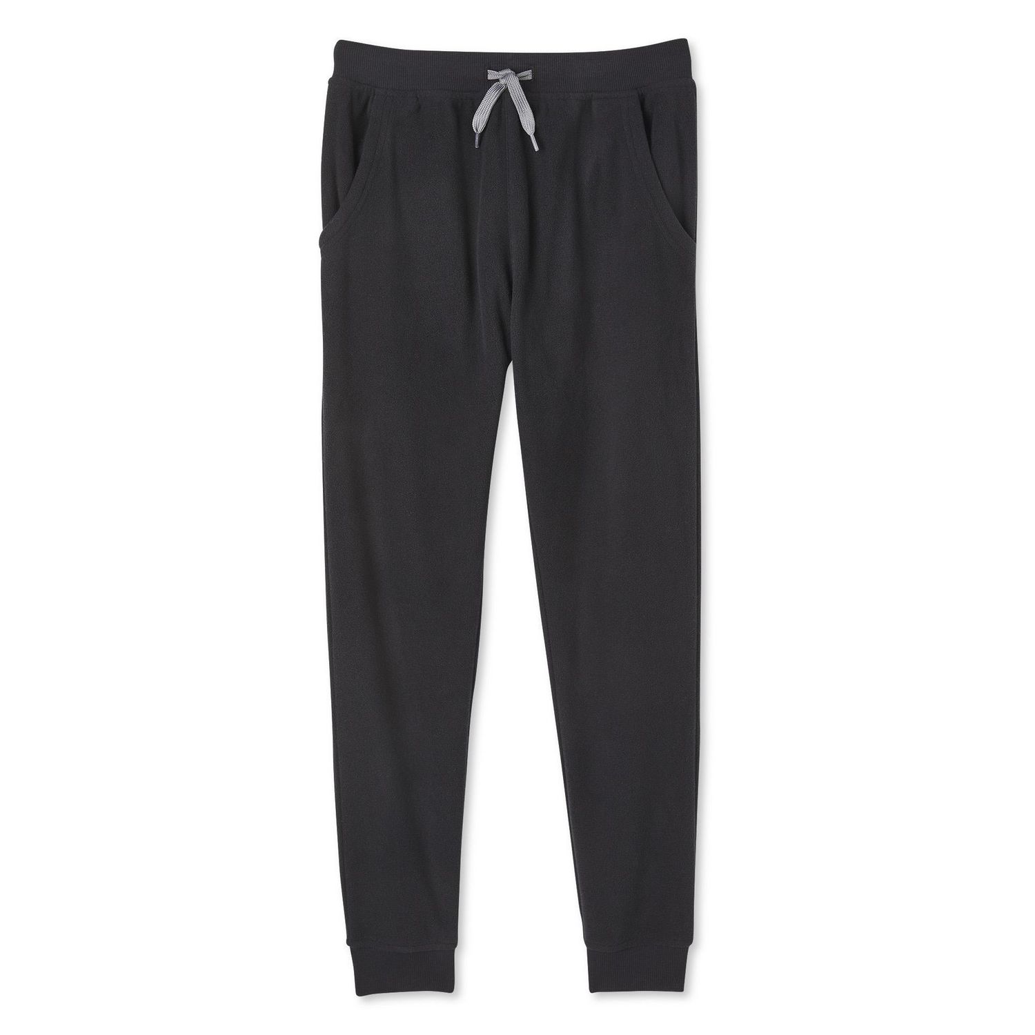 George Boys' Polar Microfleece Jogger 