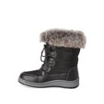 thumbnail image 3 of Weather Spirits Women's Snowy Boots, 3 of 4