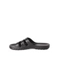 thumbnail image 3 of Athletic Works Men's Bob Sandals, 3 of 4