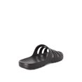 thumbnail image 4 of Athletic Works Men's Bob Sandals, 4 of 4