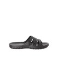 thumbnail image 1 of Athletic Works Men's Bob Sandals, 1 of 4