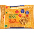 thumbnail image 1 of Sallys Honey Graham Bliss, 1 of 1