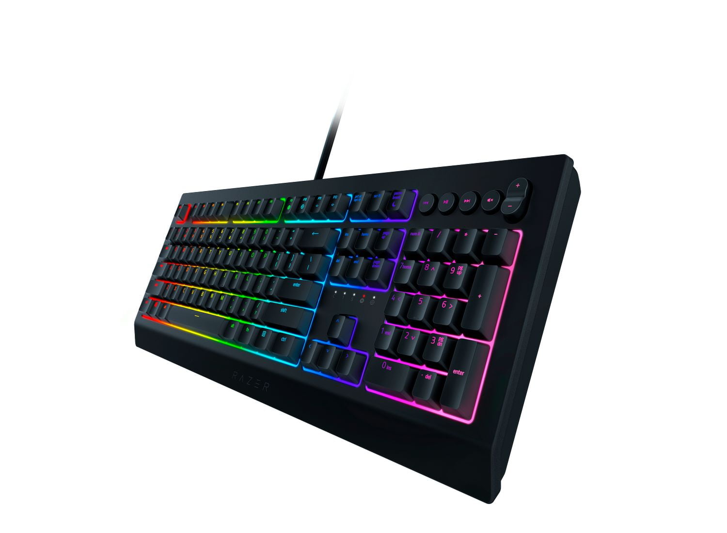 Cynosa v2 клавиатура. Клавиатура Razer Ornata v2. Клавиатура Razer Cynosa v2. Клавиатура Razer Cynosa Chroma. Клавиатура Razer Ornata Chroma v2.