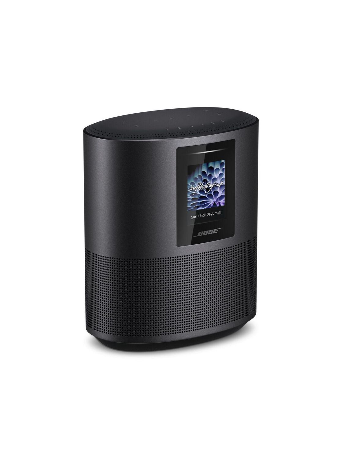 Bose Home Speaker 500 | Walmart Canada