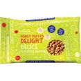 thumbnail image 1 of Sallys Honey Puffed Delight, 1 of 1