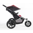 thumbnail image 3 of Urbini Avi Jogger, 3 of 4