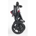thumbnail image 4 of Urbini Avi Jogger, 4 of 4