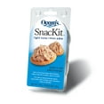 thumbnail image 1 of Ocean's Light Tuna SnacKit™, 1 of 1