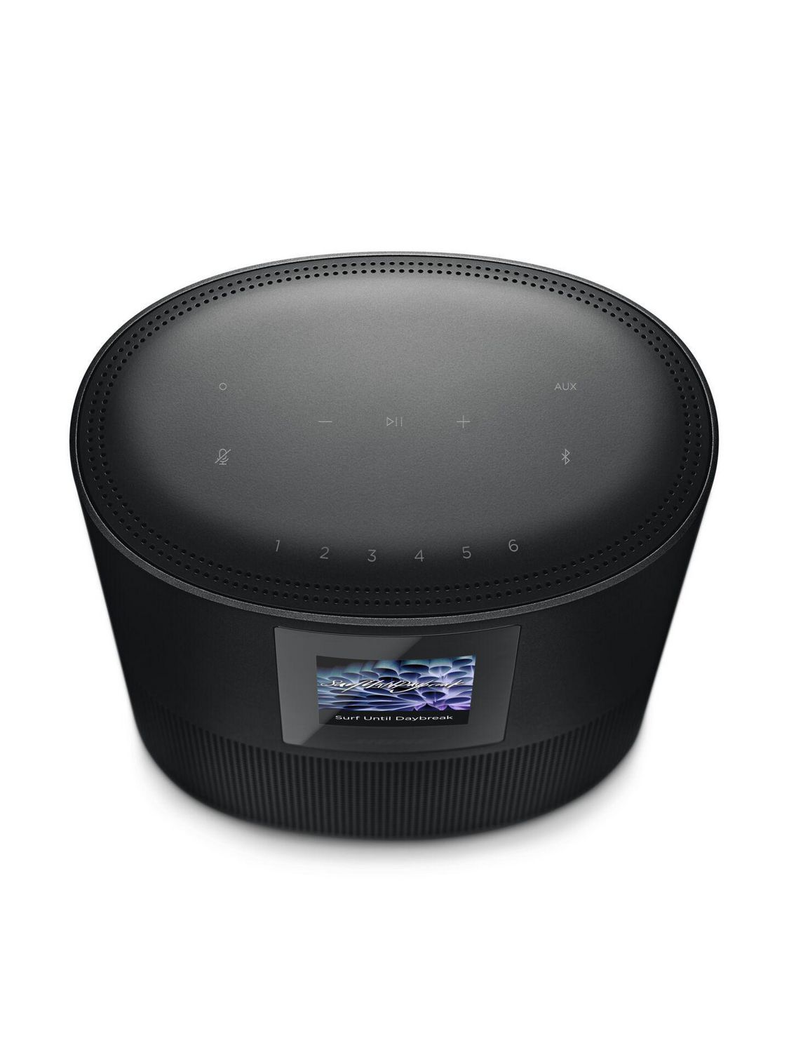 Bose Home Speaker 500 | Walmart Canada