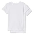thumbnail image 2 of George Toddler Short Sleeve Tee 2-Pack, 2 of 2