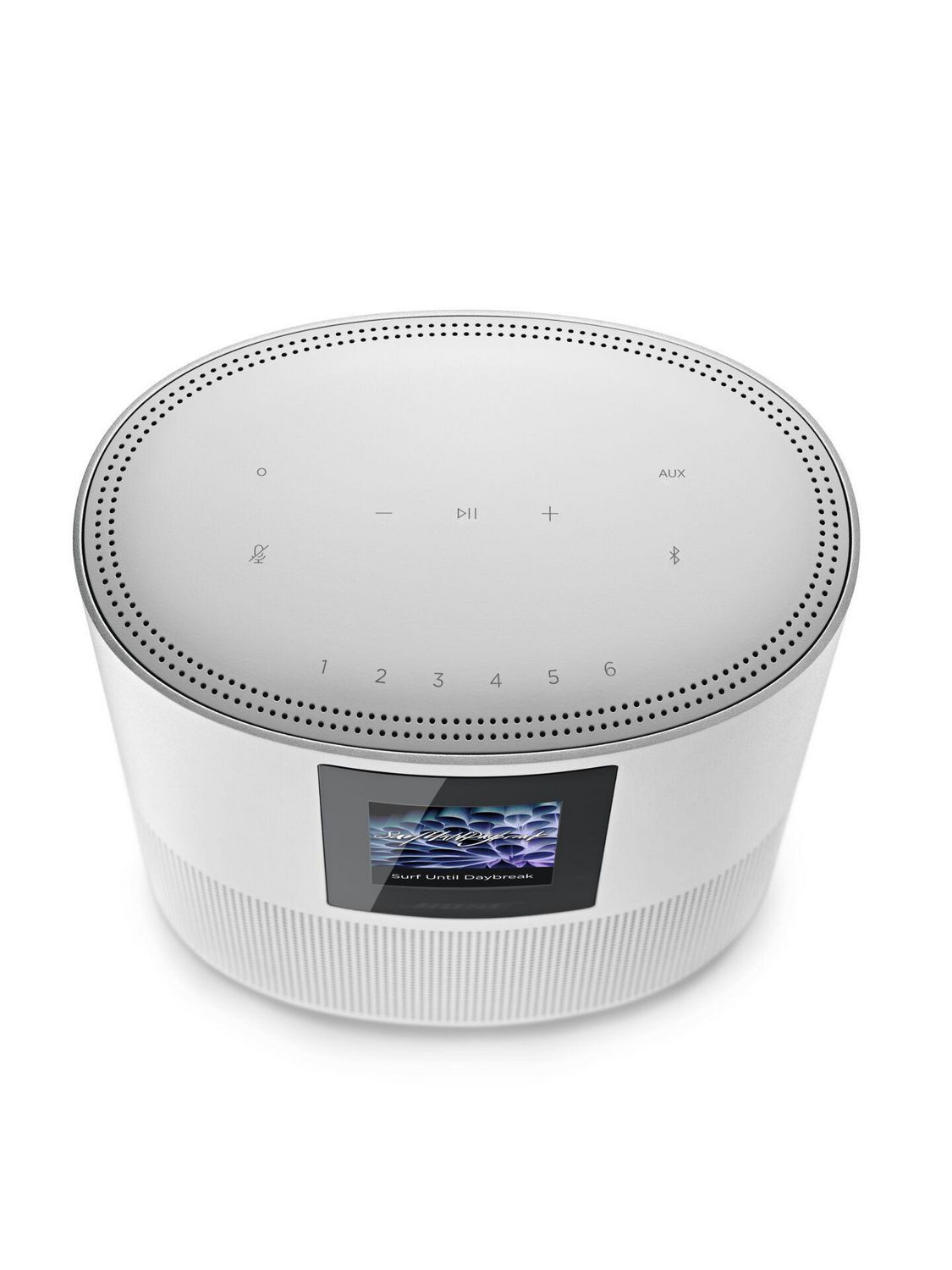 Bose Home Speaker 500 | Walmart Canada