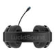 LS35X - Licensed Wireless Surround Sound Gaming Headset – image 4 sur 9