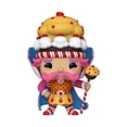 thumbnail image 2 of Funko POP! Candy Land - King Kandy Vinyl Figure, 2 of 2