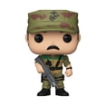 thumbnail image 2 of Funko POP! GI Joe - Leatherneck Vinyl Figure, 2 of 2