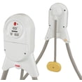 thumbnail image 2 of Fisher-Price 3-In-1 Swing 'N Rocker, 2 of 5