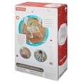 thumbnail image 5 of Fisher-Price 3-In-1 Swing 'N Rocker, 5 of 5