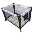 thumbnail image 3 of Harmony Play & Go Deluxe Playard, 3 of 3